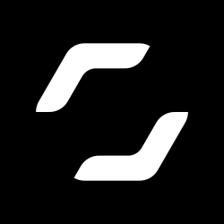 Hexafarms logo
